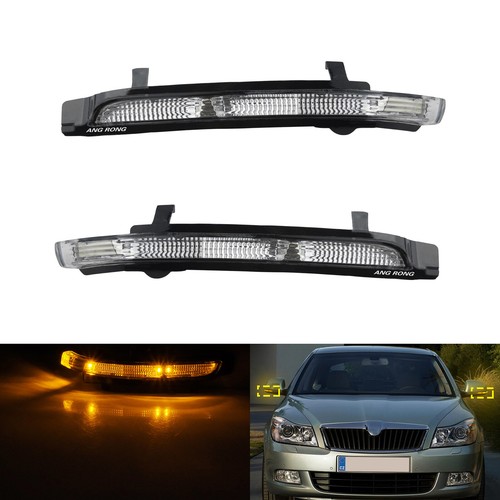 Spiegelblinker blinker - spiegelblinker,