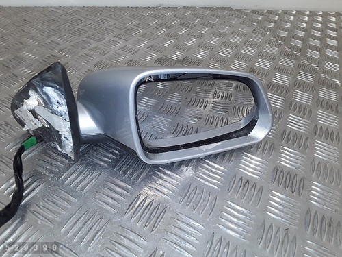 2007 skoda octavia - 2007,