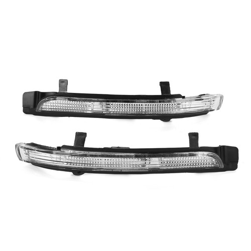 Spiegelblinker blinker - spiegelblinker,