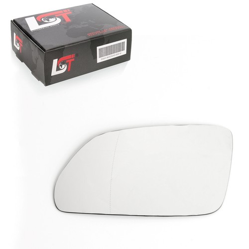 Spiegelglas seitenspiegel - spiegelglas,
