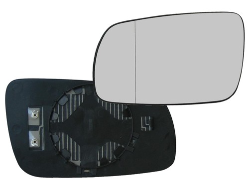 Spiegelglas links für - , skoda
