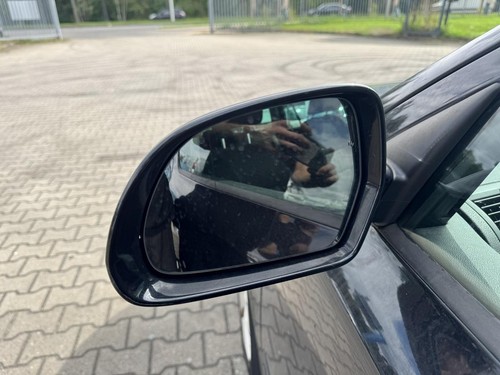 Skoda octavia original - skoda,