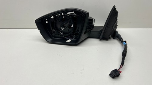 5e4857407e skoda octavia - 5e4857407e,