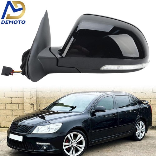 Für skoda octavia 1z3 1z5 - für, ii