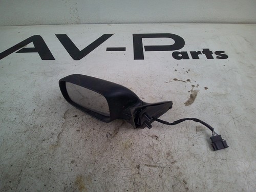 Orig skoda octavia - orig,