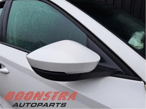 Außenspiegel rechts skoda - außenspiegel,
