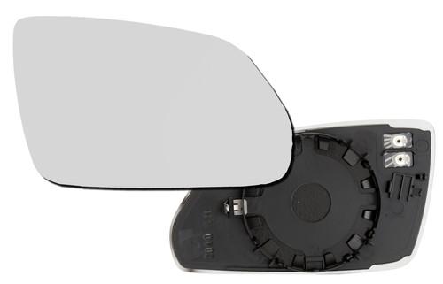 Spiegelglas rechts für skoda - spiegelglas,