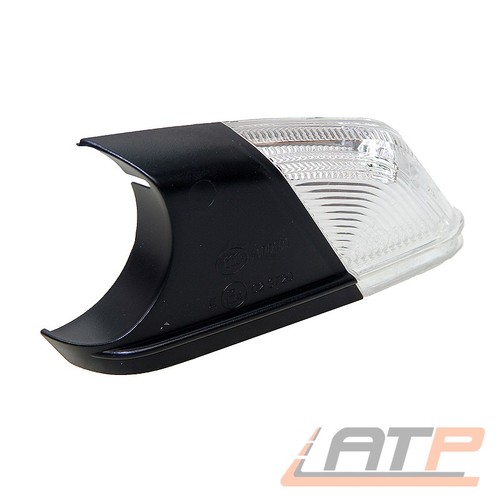 Spiegel blinker led links - led, fÜr