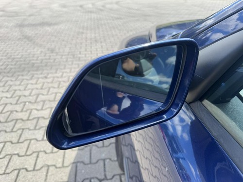 Skoda octavia original - 2,