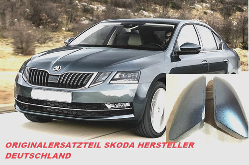 Top satz original - *top*satz,