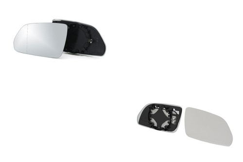 Spiegelglas set kompatibel - spiegelglas,