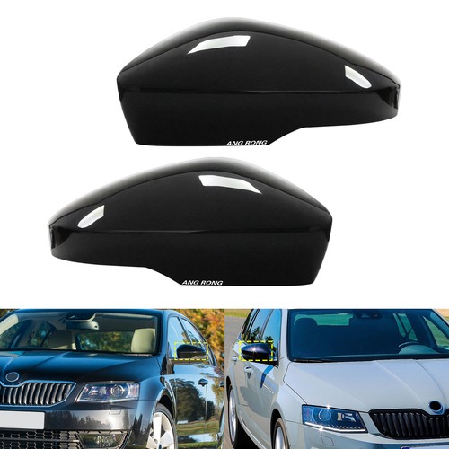 Für skoda octavia - für, 5e