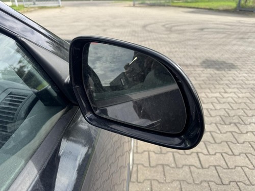 Skoda octavia original - 2,